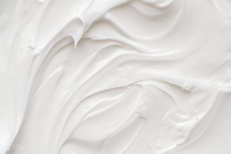 bahan dalam maklon dan membuat cream cleanser