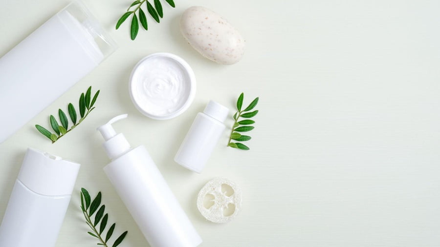 cara membuat cream cleanser