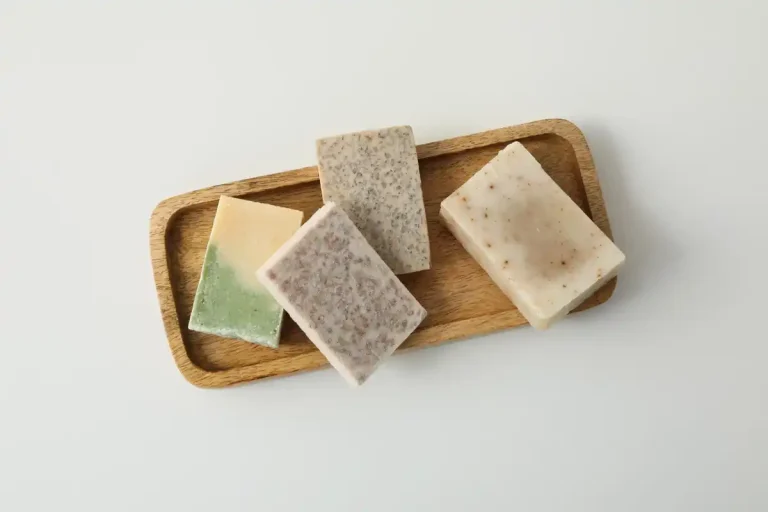 5 Cara Membuat Sabun Batang untuk Wajah dengan Jasa Maklon