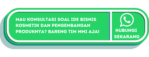 cta emotional marketing