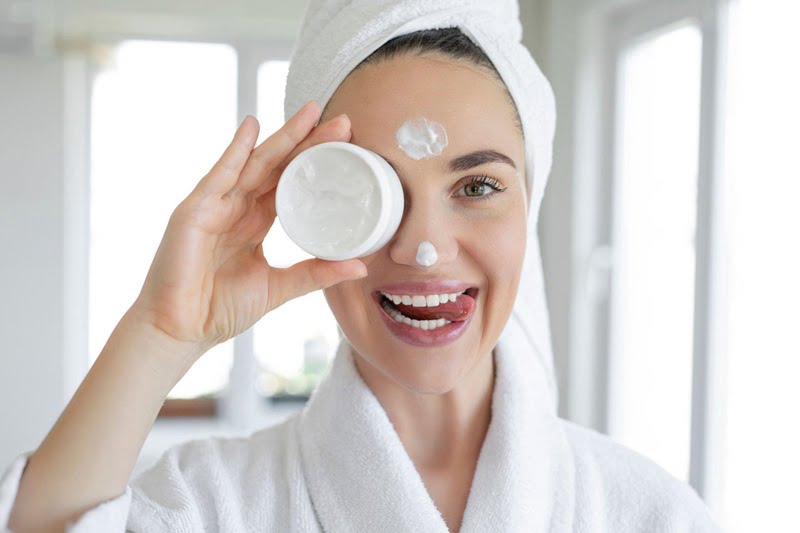 keunggulan cream cleanser
