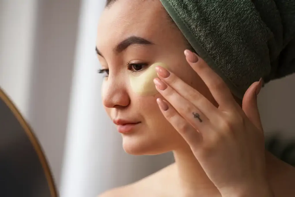 manfaat sulfur dalam skincare