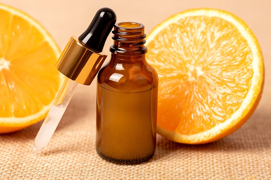manfaat serum vitamin c dalam kosmetika (1)