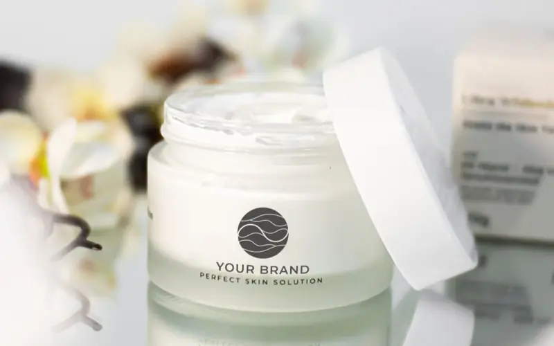peluang bisnis kosmetik Korea