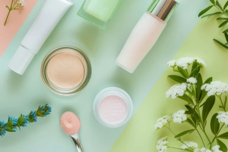 11 Bahan Skincare Berbahaya Buat Wajah, Waspadai Efeknya! 