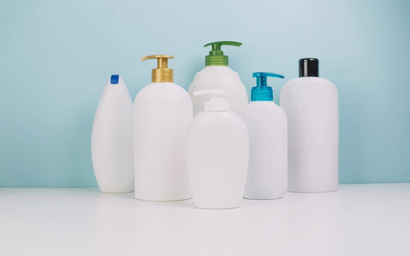 manfaat clarifying shampoo