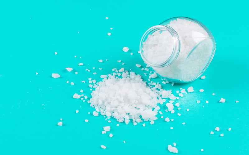 Sodium Cocoyl Isethionate dalam Skincare