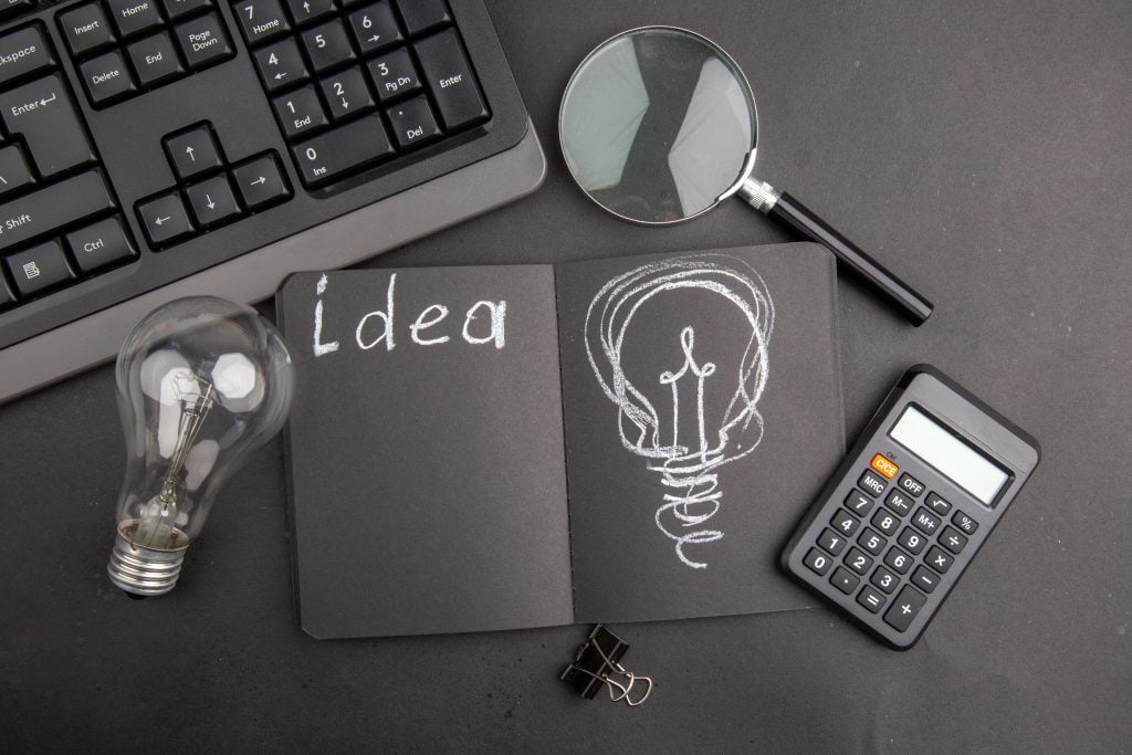 Ide bisnis menguntungkan 2024