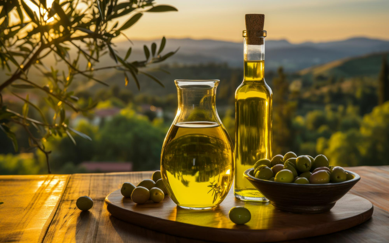 bahan skincare terbaik 2024 seed oil