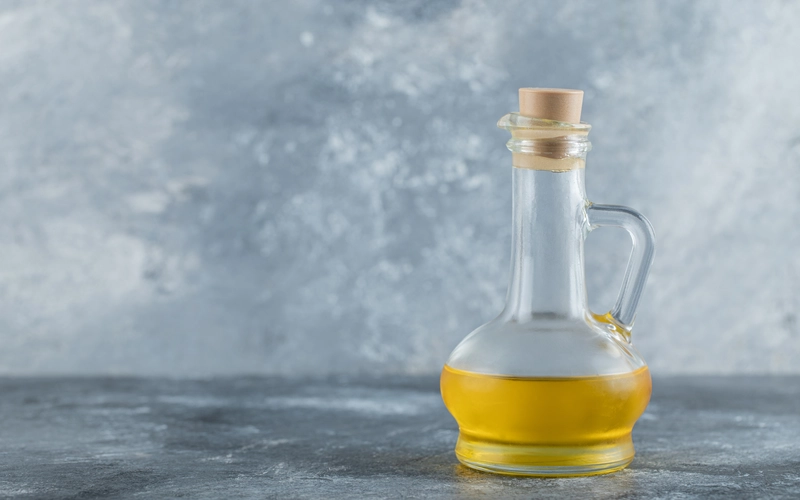 Manfaat borage seed oil skincare