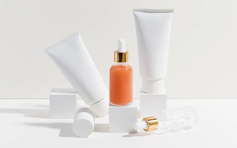 peluang bisnis maklon skincare underarm