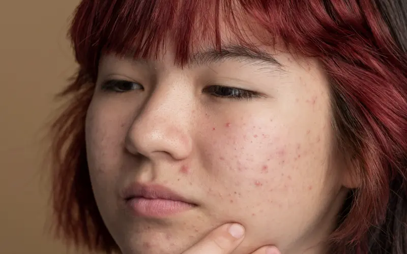 efek samping kandungan glycerin dalam skincare