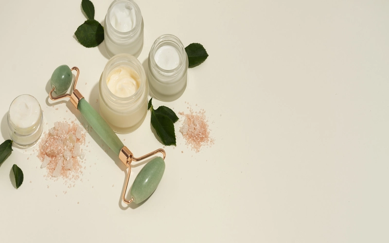 ciri-ciri bisnis kosmetik sustainable beauty