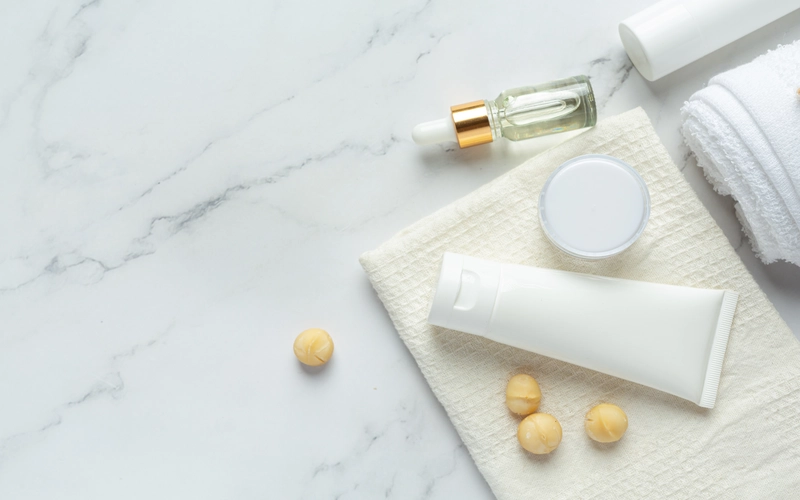 bisnis clean beauty skincare