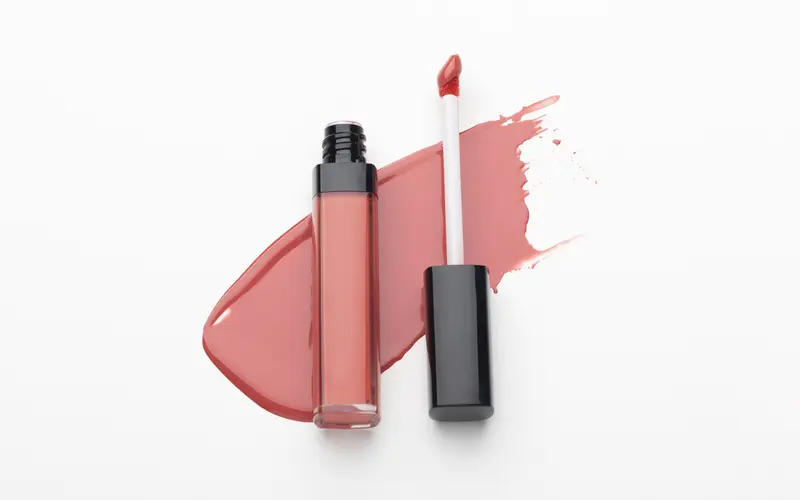 Pabrik Kosmetik Lip Stain