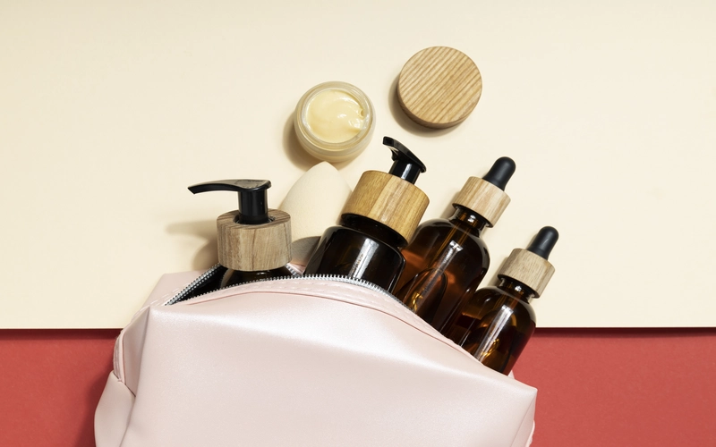 dampak negatif tren fast beauty dalam bisnis skincare