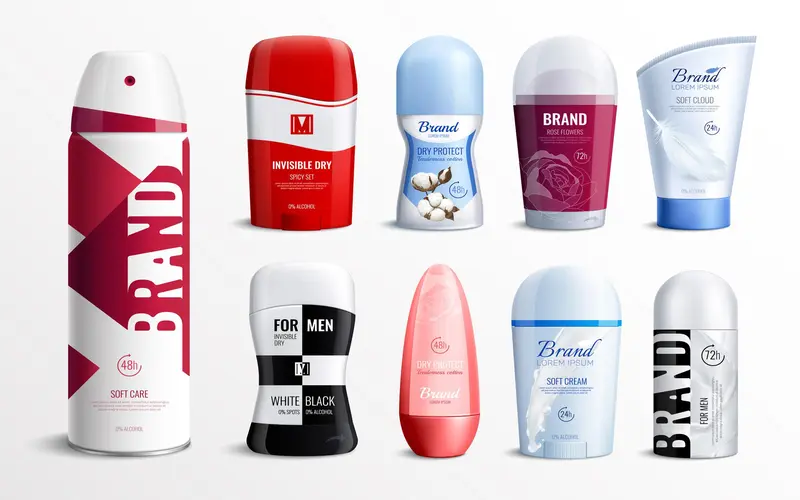 pabrik maklon deodorant terbaik