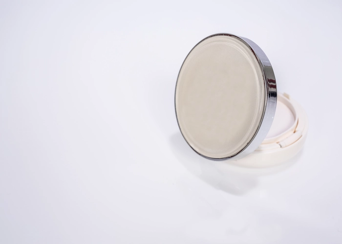 Pabrik Maklon Cushion Terbaik