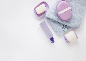 peluang bisnis Maklon Parfum Bayi