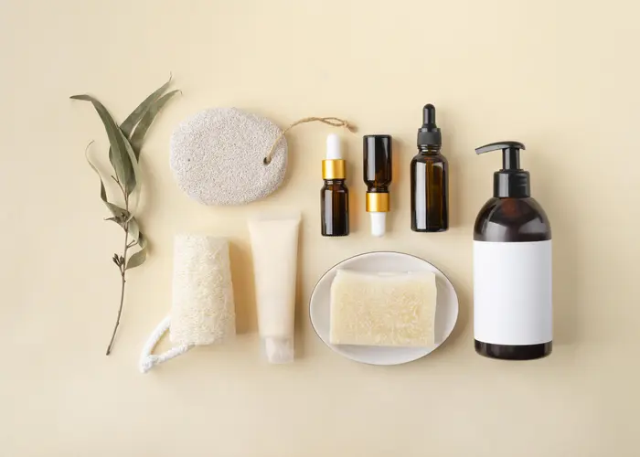 Tips Membuat Brand Skincare Sendiri