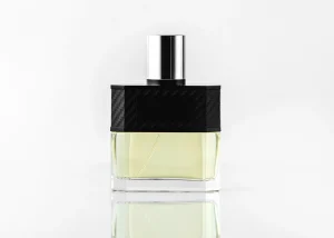 Mengenal Jenis-jenis Parfum 