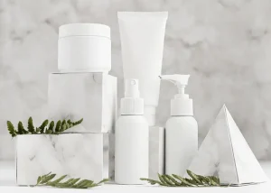 tips kemasan skincare aman untuk bisnis