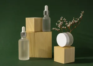 Jenis-jenis Tren Kemasan Skincare 2024