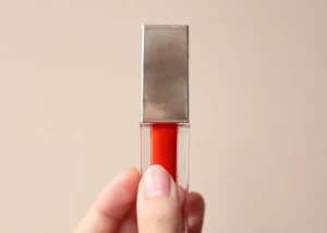 Peluang Bisnis Lip Tint di Indonesia