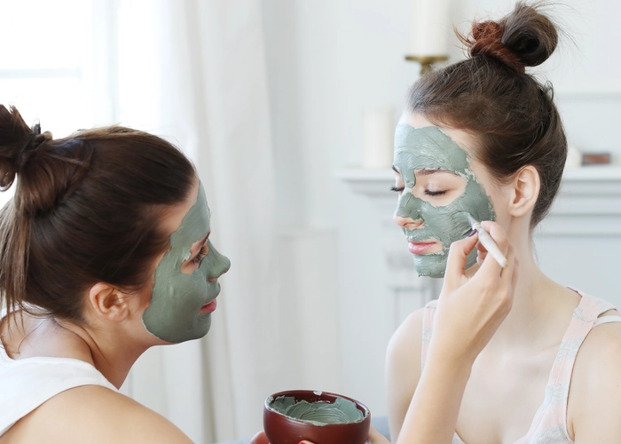 Tips Mulai Bisnis Clay Mask