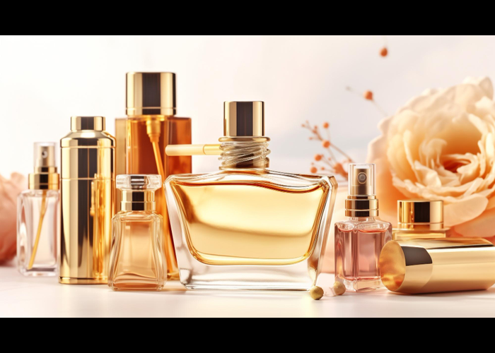perbedaan EDP EDT dan EDC