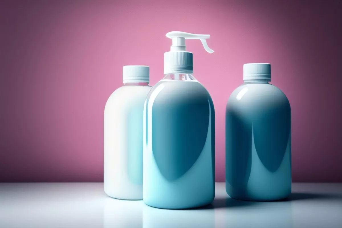 Buat Brand Sendiri Bareng Pabrik Maklon Sabun Semarang Yuk