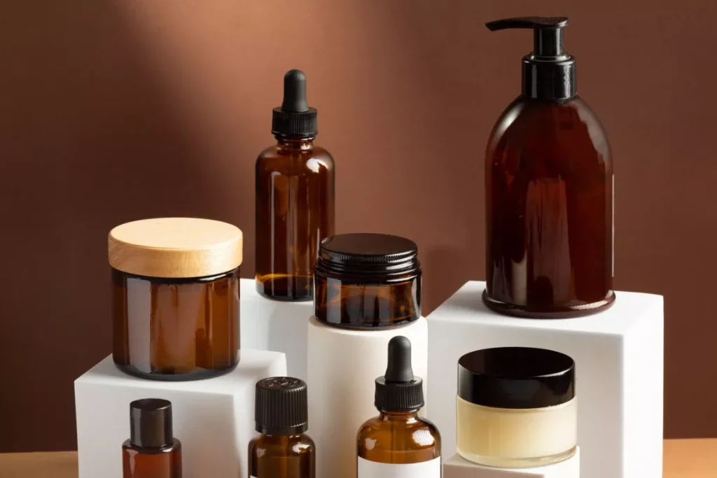 Buat Skincare Sendiri di Pabrik Maklon Skincare Semarang