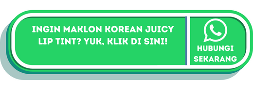 cta maklon korean juicy lip tint 1

