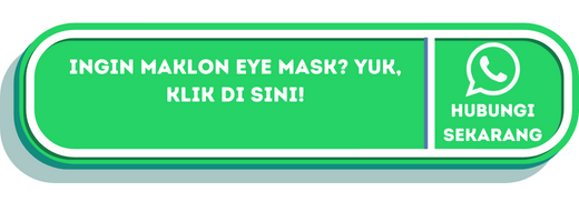 cta maklon eye mask 1
