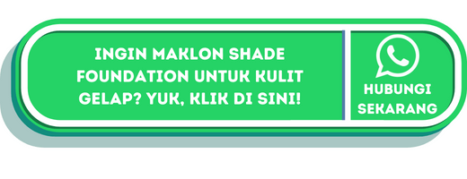 cta shade foundation untuk kulit gelap 1