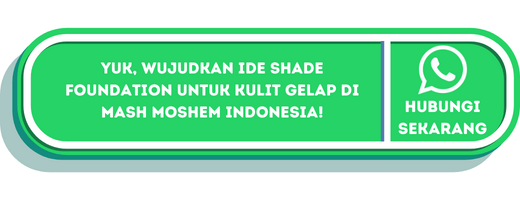 cta shade foundation untuk kulit gelap 2