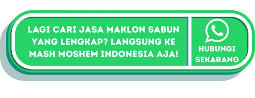 CTA pabrik maklon sabun bandung 1