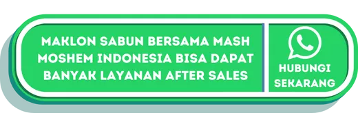 CTA pabrik maklon sabun bandung 2