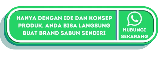 CTA pabrik maklon sabun bandung 3