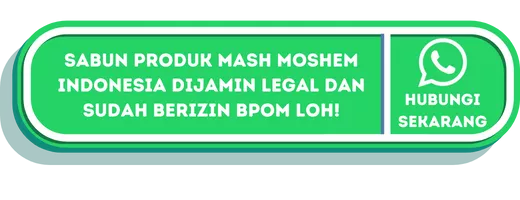 CTA pabrik maklon sabun medan 2