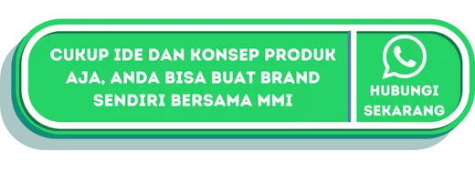CTA pabrik maklon sabun semarang 1