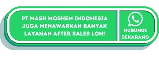 CTA pabrik maklon sabun semarang 3