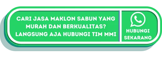 CTA pabrik maklon sabun tangerang 2