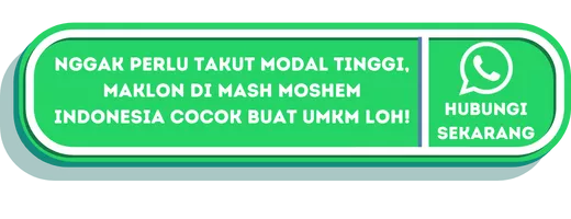 CTA pabrik maklon skincare bandung 2
