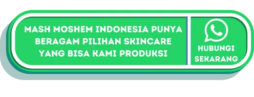 CTA pabrik maklon skincare bandung 3