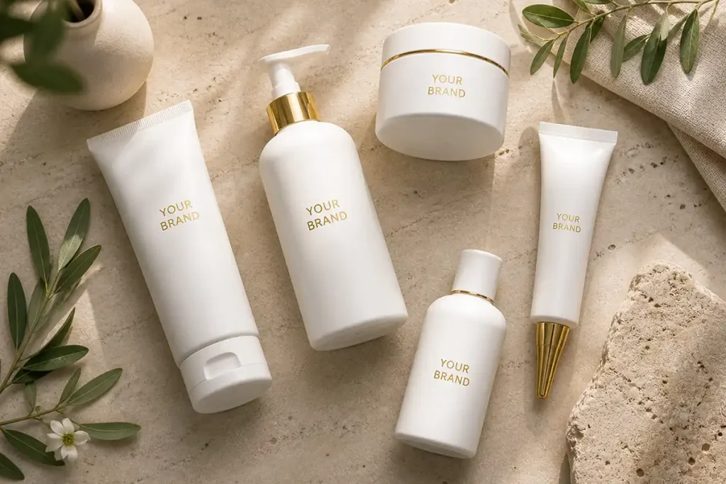 Cara Membuat Cream Penghilang Bekas Jerawat Punggung yang Cocok untuk Kulit