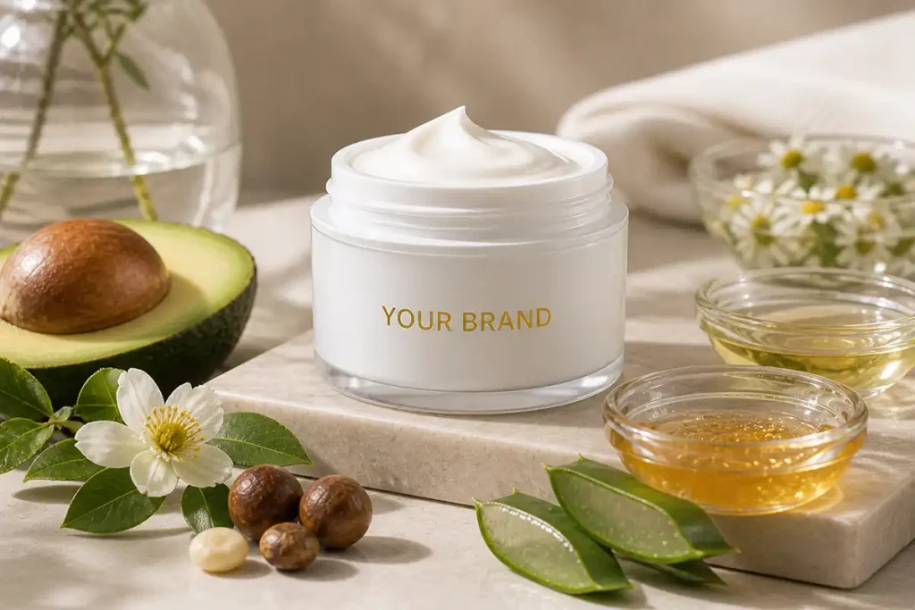 Cara Memilih Bahan Moisturizer untuk Kulit Berminyak yang Tepat