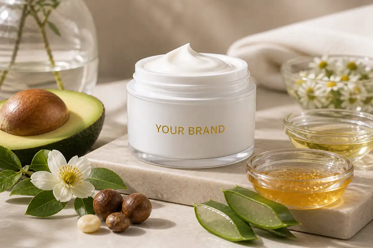 Cara Memilih Bahan Moisturizer untuk Kulit Berminyak yang Tepat