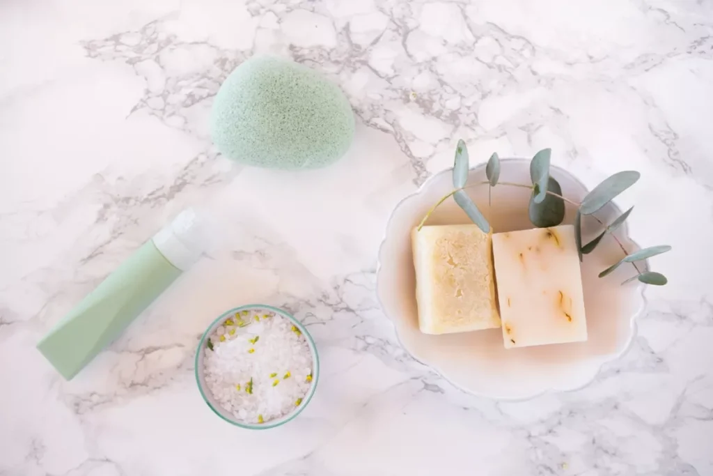 Cari Pabrik Maklon Sabun Cair, Mash Moshem Solusinya