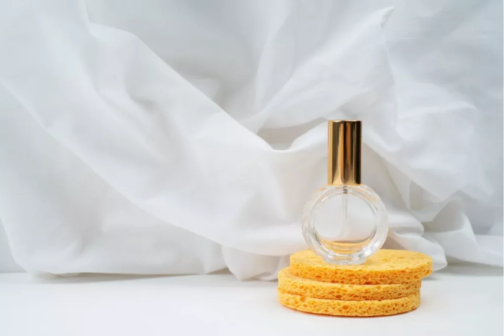Manfaat Berpartner Dengan Pabrik Maklon Parfum Bogor Mash Moshem Indonesia